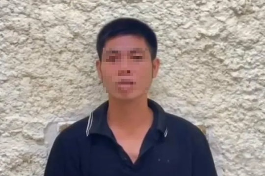 Đâm người trọng thương vì ghen tuông