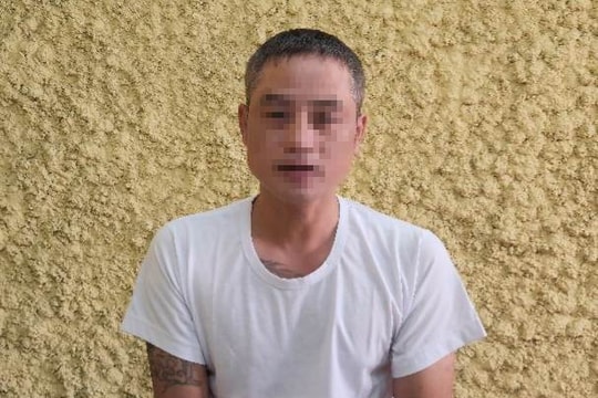 Giết người do tranh nhau hát tại quán cà phê