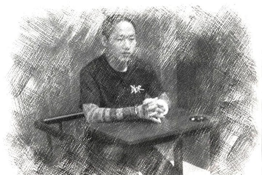 Triệt phá đường dây lừa đảo trên không gian mạng