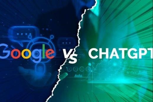Microsoft sẽ ra mắt phiên bản ChatGPT bảo mật hơn tại Nhật Bản