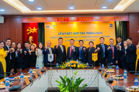 Học đại học nào vừa rẻ lại dễ kiếm việc?