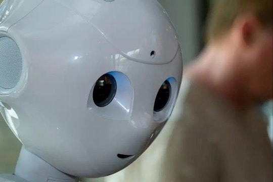 Liên hợp quốc: AI không “đe dọa” công việc của người lao động