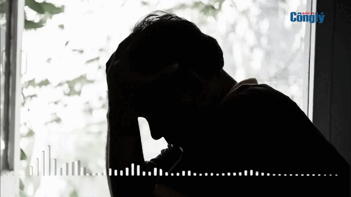 (PODCAST) - Sự “già mồm” của người đàn ông buôn ma túy