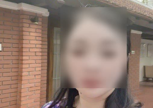 Bắt tạm giam người phụ nữ làm giả sổ đỏ để lừa đảo