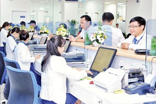 Thủ tướng: Ngân hàng Nhà nước khẩn trương sửa Thông tư 06/2023/TT-NHNN