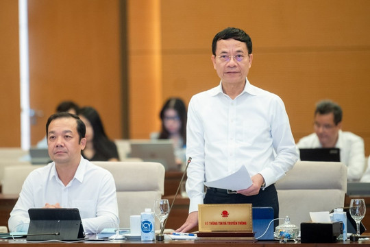 Quy định mức giá khởi điểm trong đấu giá số sim điện thoại đẹp