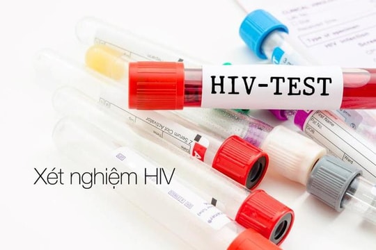 Tự ý lấy máu xét nghiệm HIV cho học sinh ở Hải Phòng: Xử phạt nhóm Bông Hồng Đen