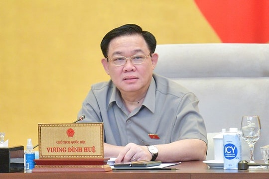 Kiểm soát dòng tiền, đảm bảo minh bạch trong giao dịch bất động sản
