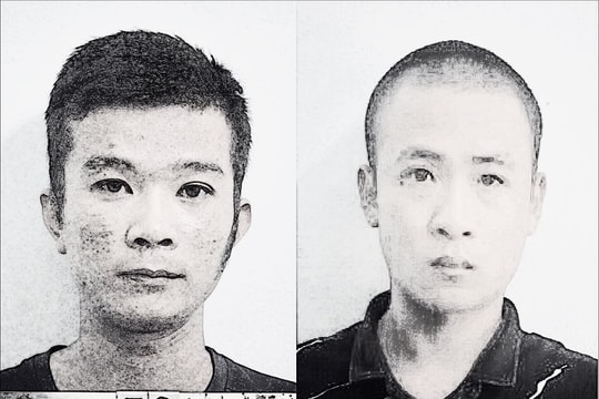 Khởi tố, bắt giam hai đối tượng giao cấu với trẻ em