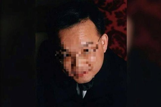 Anh điều tra 88 cái chết liên quan đến người đàn ông bán hàng trực tuyến