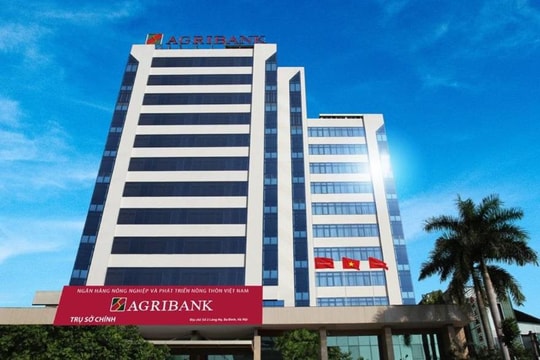 Moody’s công bố giữ nguyên xếp hạng tín nhiệm đối với Agribank