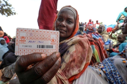Liên hợp quốc: Xung đột ở Sudan “có nguy cơ tàn phá toàn bộ đất nước”