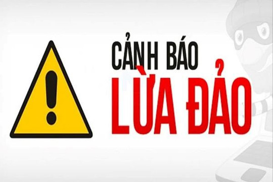Bị lừa mất 10 triệu vì tin "đổi được 100 triệu"