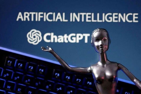 OpenAI ra mắt phiên bản ChatGPT cho doanh nghiệp lớn