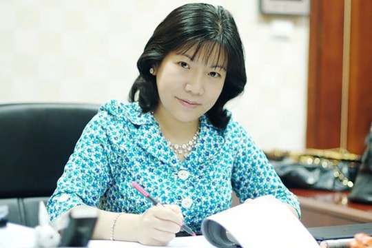 Mánh khóe để trúng 6/6 gói thầu ở Bệnh viện Sản - Nhi tỉnh Quảng Ninh