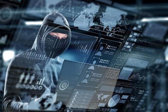 Ngăn chặn các cuộc tấn công mạng trong dịp nghỉ lễ 2/9