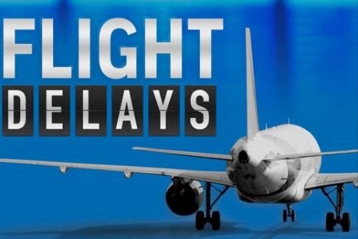 Một số chính sách mới có hiệu lực từ tháng 9/2023