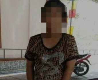 Vĩnh Long: Xác minh làm rõ vụ bé gái 14 tuổi mang thai 8 tháng 