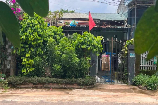 Công an kết luận giám định vụ bé trai 9 tháng tuổi tử vong tại một cơ sở giữ trẻ
