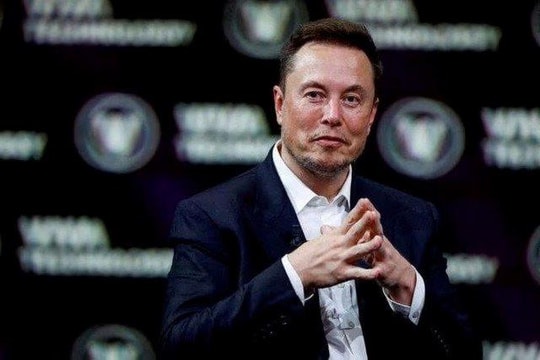 Elon Musk sẽ thêm tính năng gọi video và âm thanh cho X