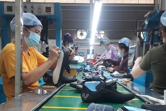 Tây Ninh: Cần đẩy lùi tệ nạn xã hội để tạo động lực phát triển