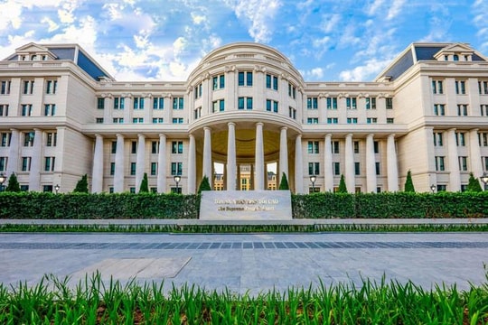 "Thành khẩn khai báo", "ăn năn hối cải" là 1 hay 2 tình tiết giảm nhẹ?