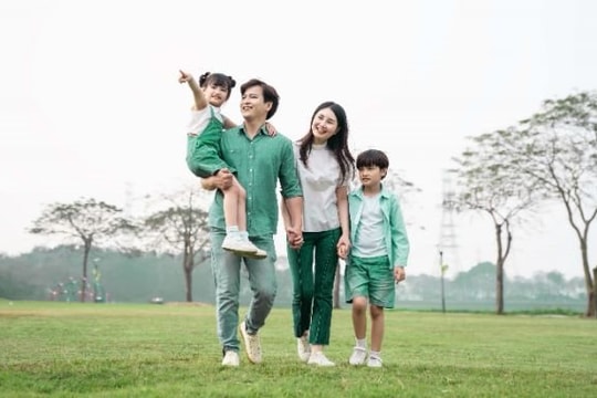 Vay vốn BIDV trả nợ ngân hàng khác lãi suất chỉ 6%/năm