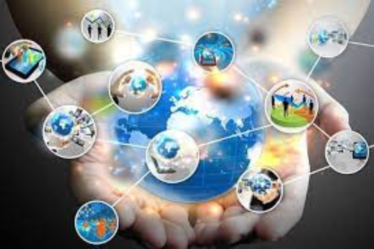 Xử phạt Công ty WPP 25 triệu đồng do vi phạm pháp luật