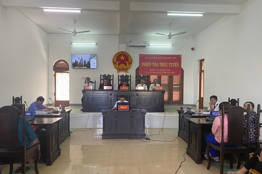 Đâm chết nhân viên quán karaoke vì cho rằng bị coi thường