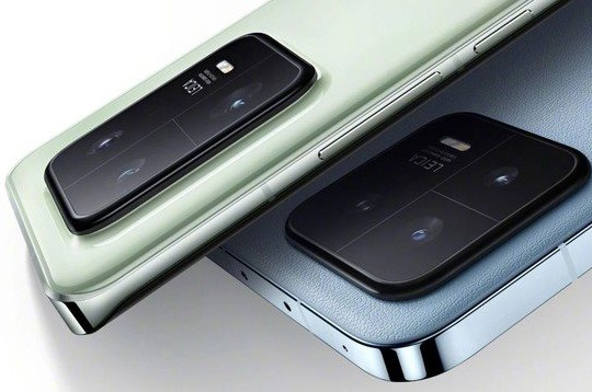 Xiaomi tăng cường chính sách cập nhật phần mềm
