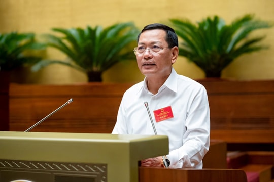 Tiết kiệm 47,64 tỷ đồng ngân sách nhờ xét xử trực tuyến
