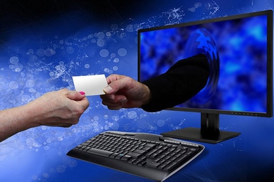Bán thông tin khách hàng, bị xử lý thế nào?