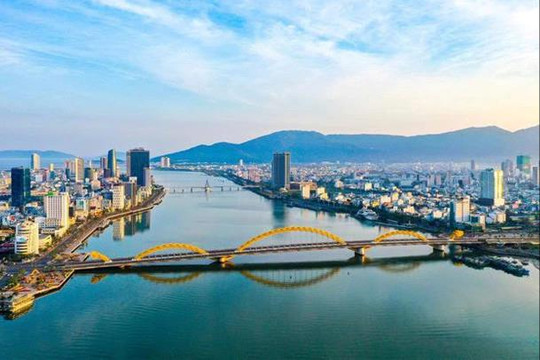 Bổ sung thành viên của 2 Hội đồng điều phối vùng
