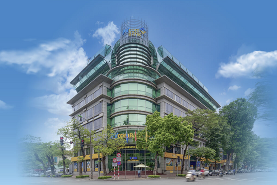 Pvcombank và loạt giao dịch tín dụng cho công ty âm vốn, nợ nghìn tỉ trái phiếu