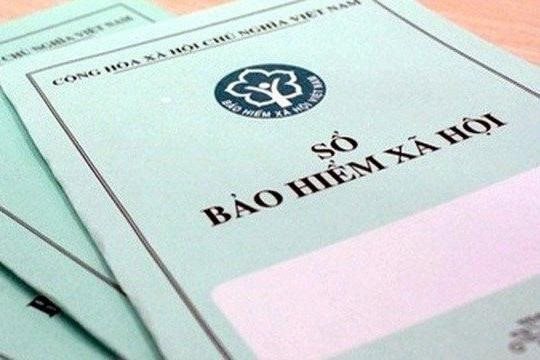 BHXH tự nguyện: “Giá đỡ” an sinh giúp người lao động tự do có lương hưu khi về già