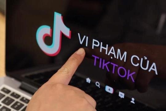Cuộc kiểm tra toàn diện TikTok đang vào giai đoạn cuối