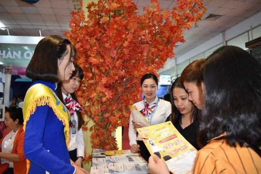 Cần Thơ đăng cai sự kiện du lịch quốc tế vào tháng 12