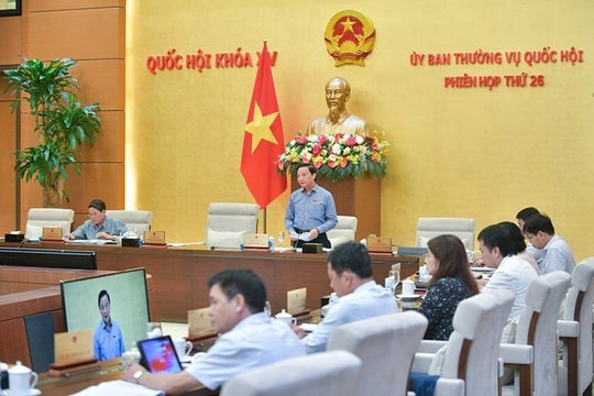 Cử tri lo lắng giá xăng liên tục tăng
