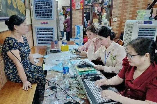  Số ca ngộ độc sau khi ăn bánh mì ở Hội An lên đến 91 người 