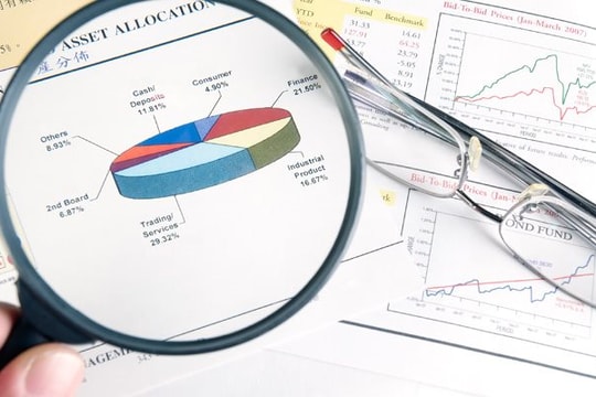 42 công ty vào diện thanh, kiểm tra thuế 2023