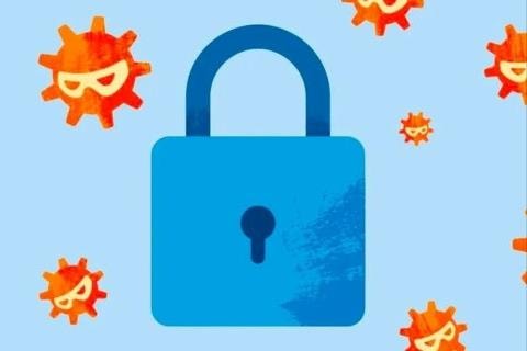 Tin tặc liên tục tấn công Facebook doanh nghiệp Việt Nam