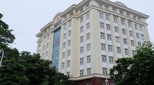 Vĩnh Phúc công khai hàng loạt doanh nghiệp nợ hàng trăm tỷ tiền thuế