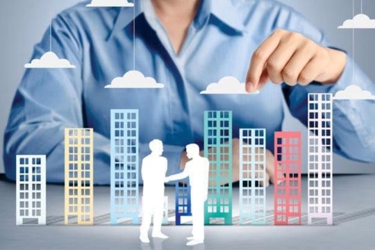 Bộ Tài chính: Tăng cường phổ biến, bồi dưỡng kiến thức pháp luật kinh doanh