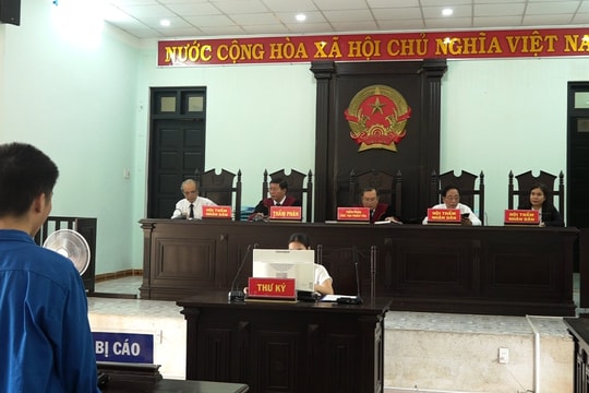 Bán ma túy giúp để được sử dụng ma tuý