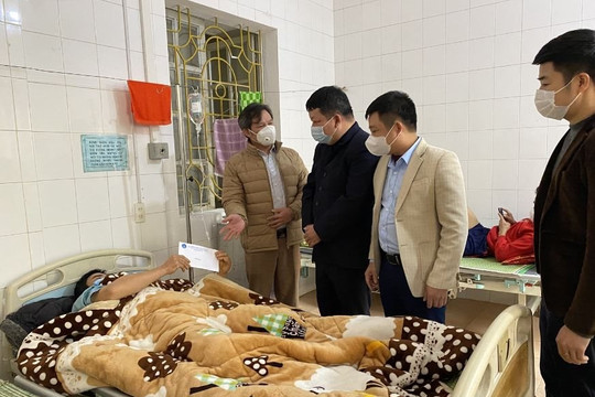 BHXH Việt Nam phản hồi về việc dừng thanh toán BHYT dịch vụ kỹ thuật trên máy mượn, đặt