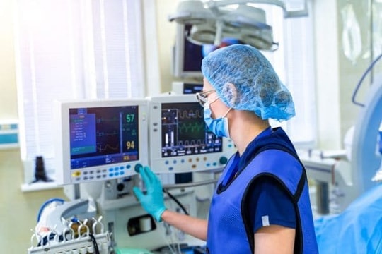 Bộ Y tế chấn chỉnh công tác lập hồ sơ mời thầu, bảo đảm tính công khai, minh bạch