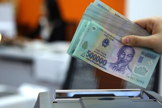 TP Hồ Chí Minh hỗ trợ công nhân tiếp cận các gói vay ưu đãi