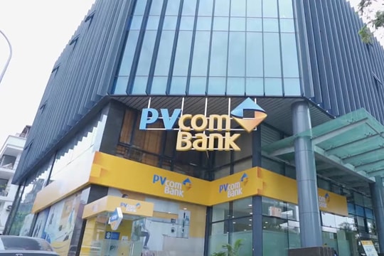 Novaland nỗ lực thực hiện nghĩa vụ liên quan đến lô trái phiếu do PVcomBank nắm giữ