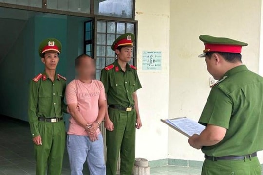Thuê xe tự lái rồi mang đi cầm cố lấy tiền đánh bạc