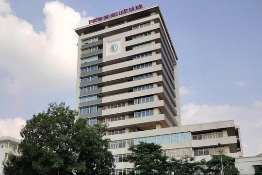 Nhiều trường đại học xét tuyển bổ sung đợt 2 năm 2023